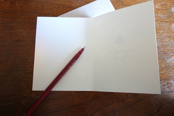 christian sympathy card watercolor bible verse comforting scripture bereavement card break up card grief card condolences card - Bible Verses For Sympathy Cards christian sympathy card watercolor bible verse comforting scripture bereavement card break up card grief card condolences card - Bible Verses For Sympathy Cards