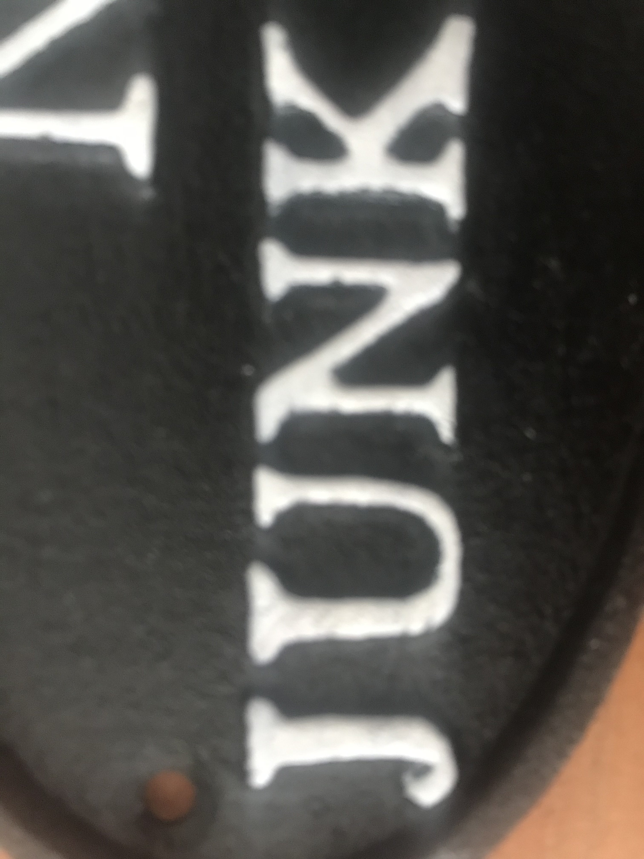 No Junk Mail Schild Aus Gusseisen – 17x9 Cm, Für Tür, Wand, Zaun, Schwarzes Design Mit Erhabenen Buchstaben