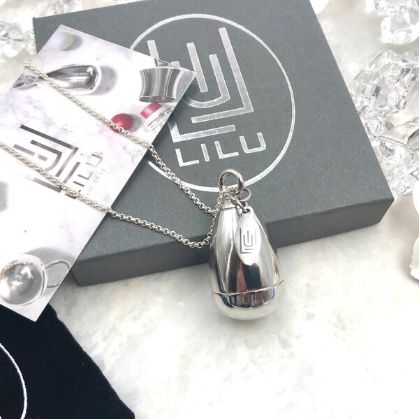 Diy Lip Balm Kit Etsy