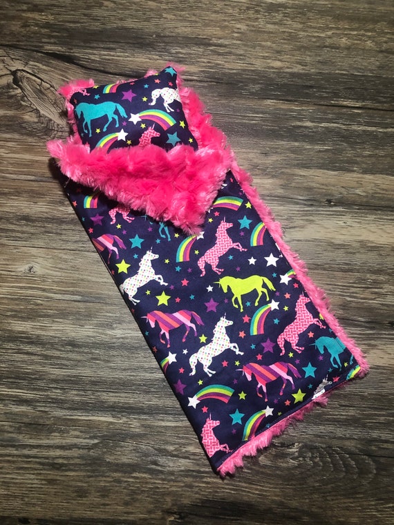 Doll Sleeping Bag Elf Sleeping Bag Doll Overnight Bedding Etsy