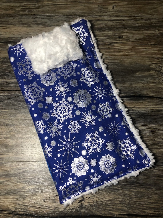 Doll Sleeping Bag Elf Sleeping Bag Doll Overnight Bedding Etsy