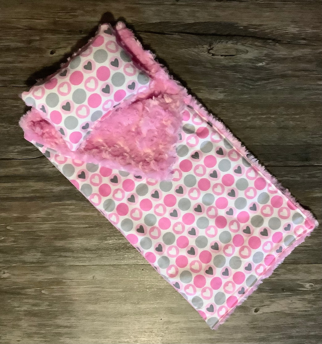 Doll Sleeping Bag Elf Sleeping Bag Doll Overnight Bedding Etsy