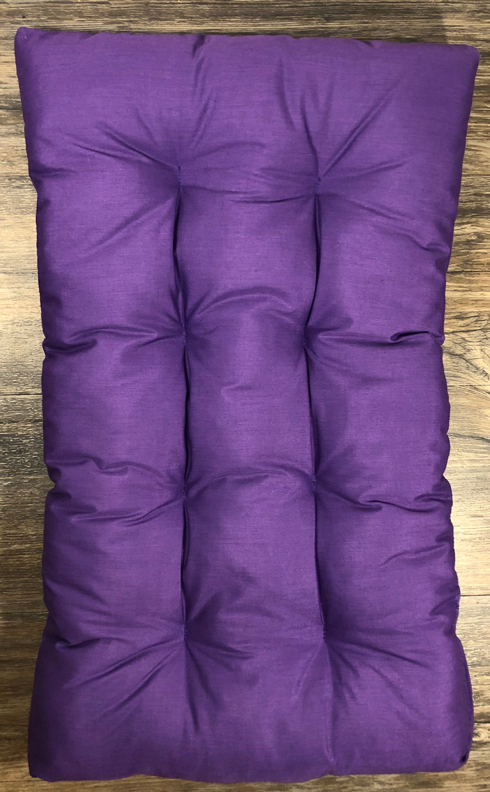 Custom Doll Bed Mattress for 12 Dolls for 14 Dolls 14 Etsy