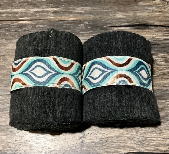 Polo wraps for horses deals