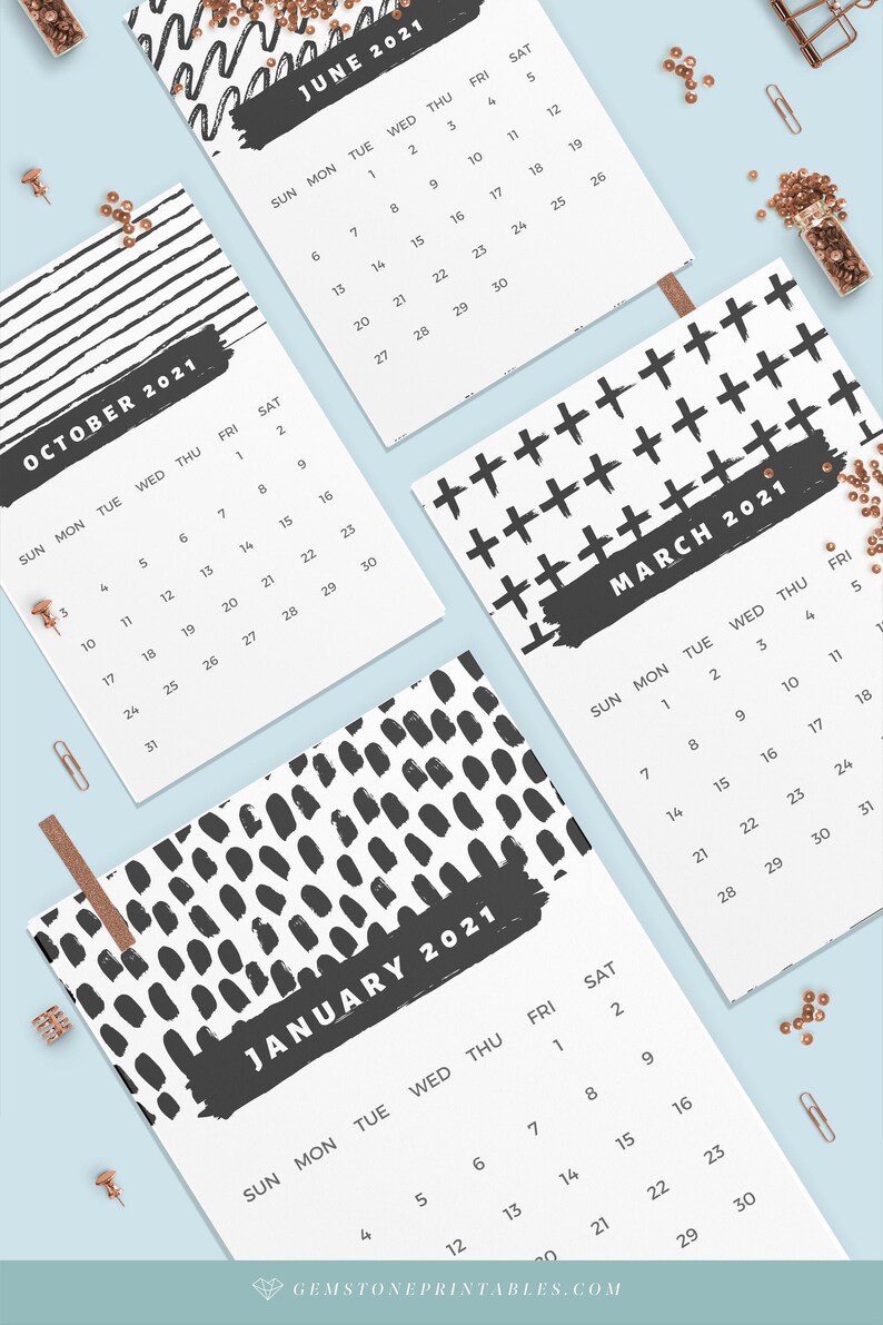 kalender 2022 aesthetic pdf kalender 2022 aesthetic pdf