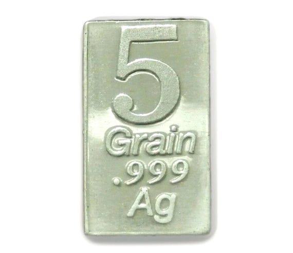 Unitelma Sapienza Master Executive Inps Unitelma Argento Puro