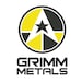 Grimm