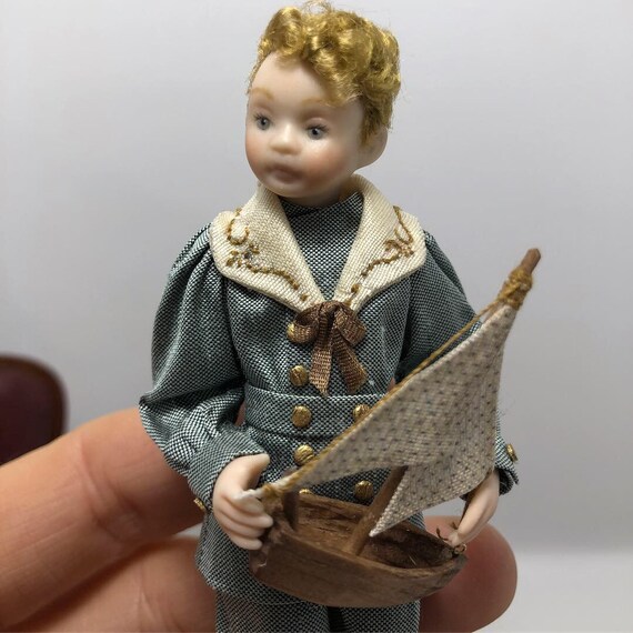dolls 1 12 scale