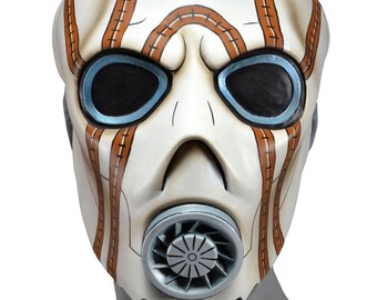 Download Bandit | Etsy