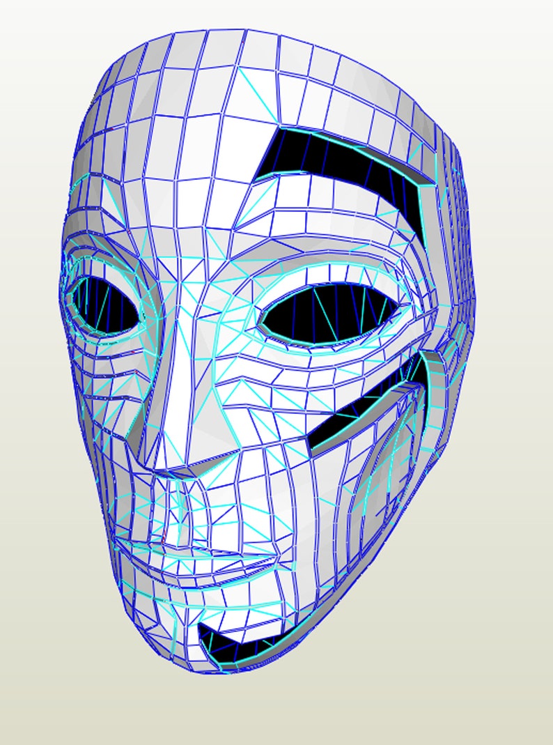 Here's Johnny! PDF Free Download Here's Johnny! PDF Free Download