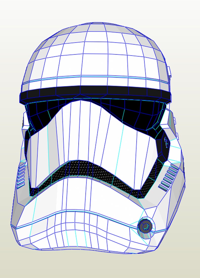 Stormtrooper Helmet Do It Your self Do-it-yourself printable Stormtrooper mask Thoughts Pdf obtain Paper Mask Perakura 3D Behavior Polygon Star Wars graphic about Stormtrooper Mask Printable titled Stormtrooper Helmet Do It You Do-it-yourself printable Stormtrooper mask Brain Pdf obtain Paper Mask Perakura 3D Behavior Polygon Star Wars