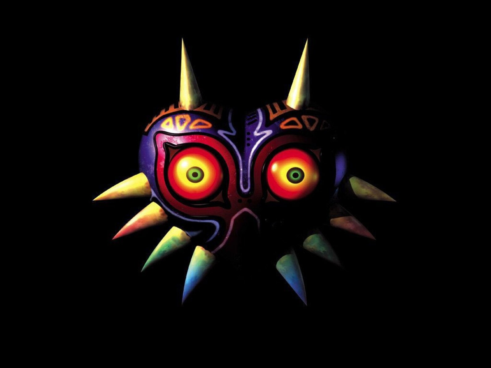Final day zelda majora's mask. легенда о зельде маска маджоры. маджора маск. маджора маск. Legend of zelda majora's маска.
