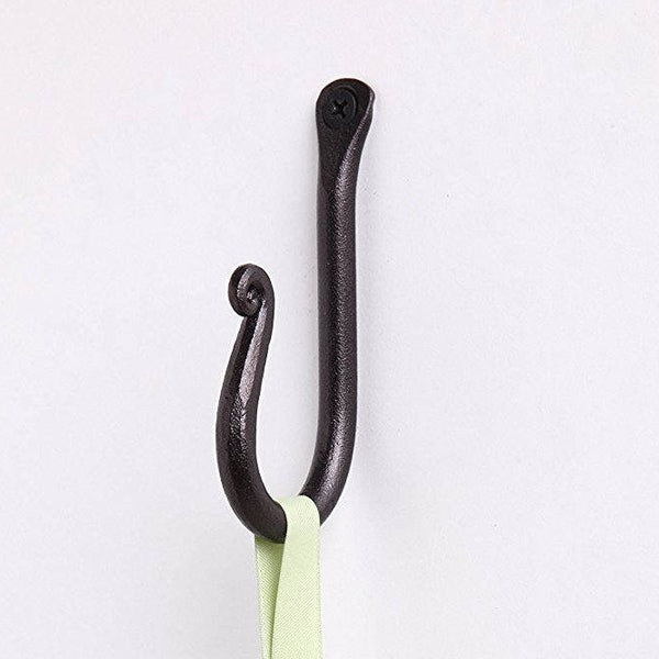 Towel Hooks Etsy