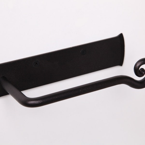 Decorative Toilet Paper Holder Stand Etsy