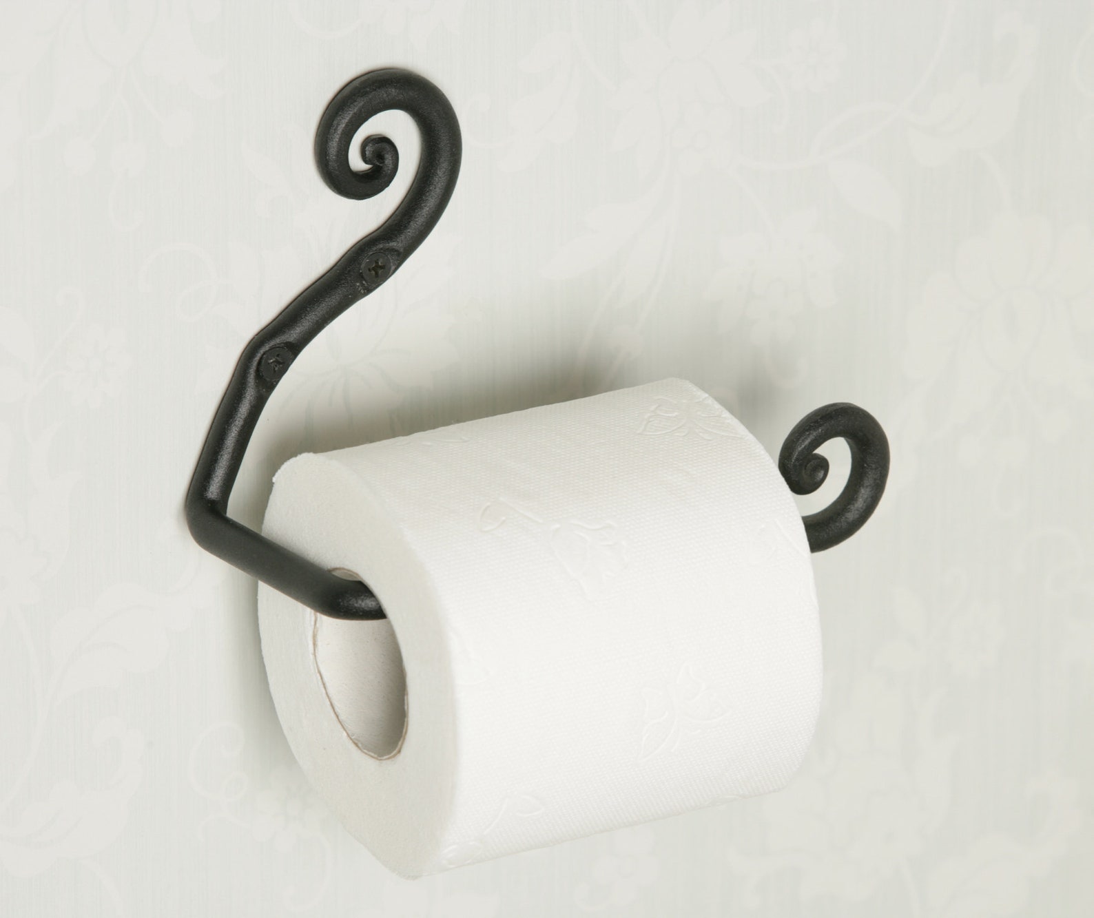 Iron Bathroom Accessories Set Hand Towel Bar Body Towel Etsy