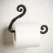 see more listings in the Toilet Paper Holders section