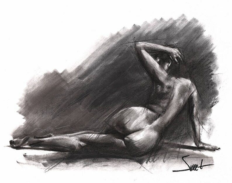 modelli di importazione nudeReality re film porno