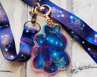 Stars Octo