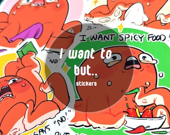 i want to ...