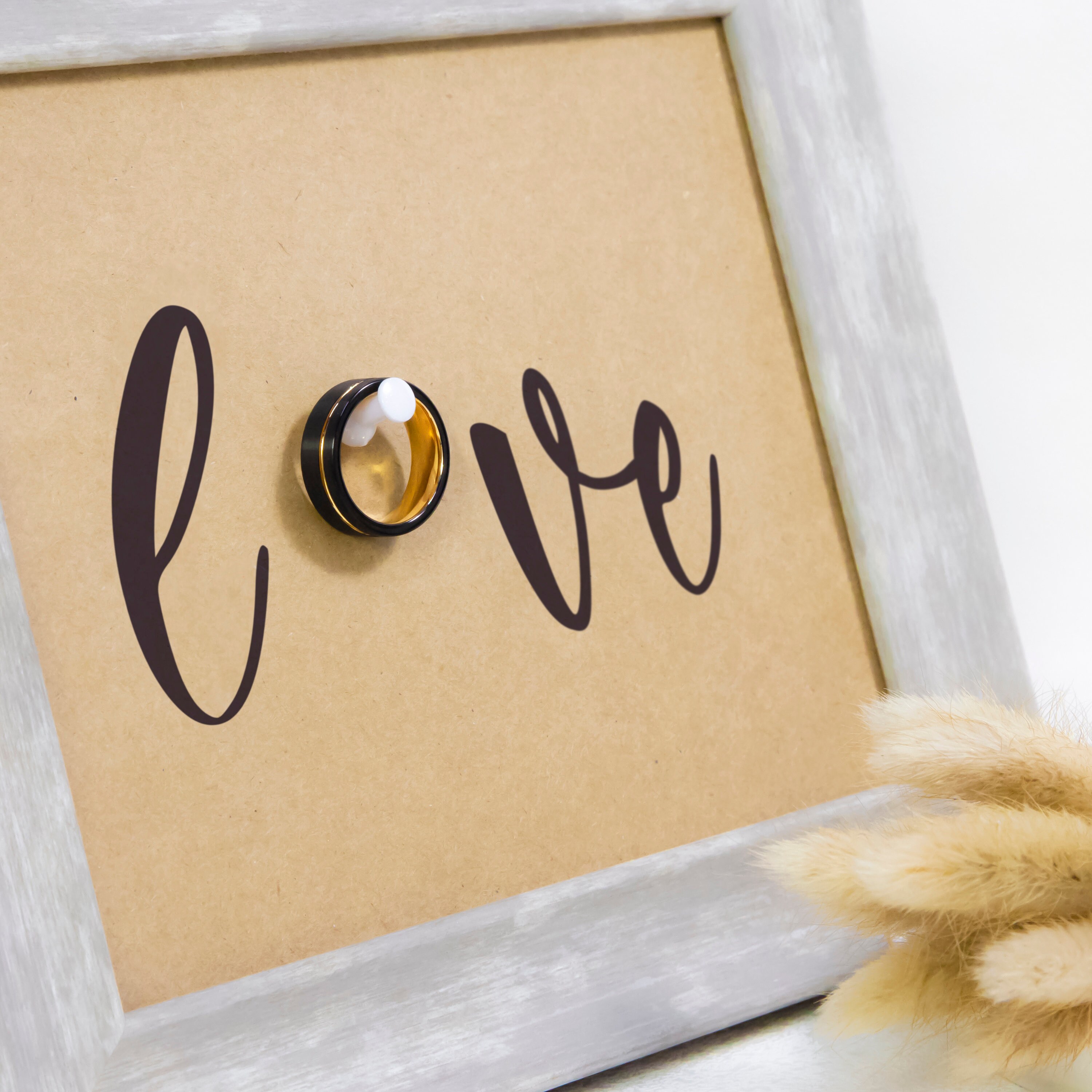 etsy birthday gifts for her