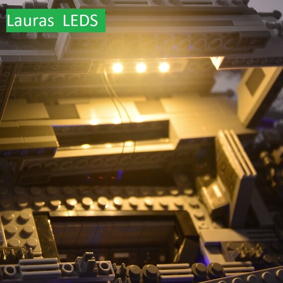 lego 10221 super star destroyer