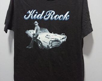 Asian Size Men Women Print Freddie Mercury Rock Music Band The Asian Size Men Women Print Freddie Mercury Rock Music Band The