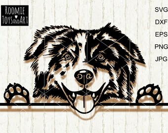 Download Aussie Svg Etsy