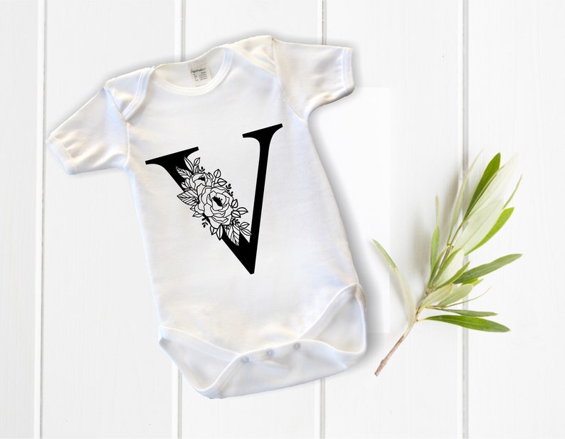 Download Ky11tahpw2wusm