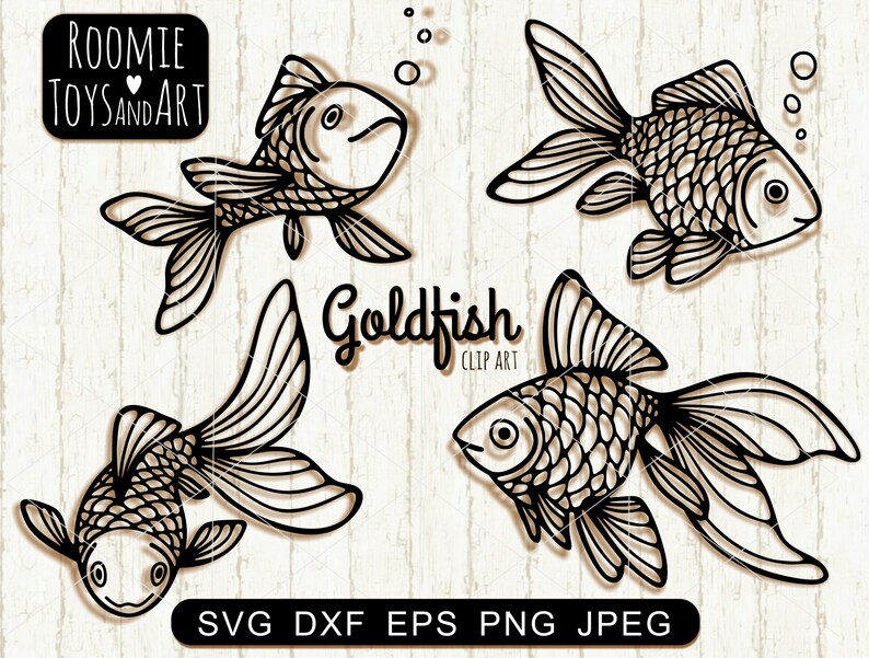 Download Bnpdcejh 7yfcm