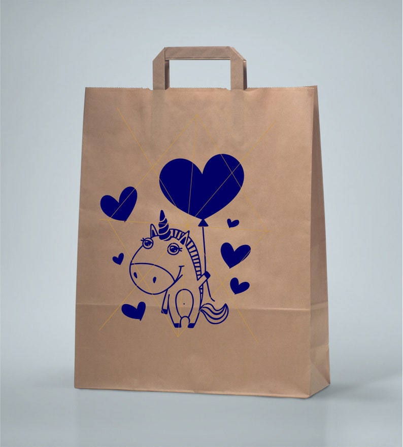 Download Valentine Svg Valentines svg Unicorn svg I love you svg ...