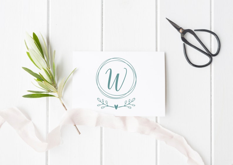 Download Art Collectibles Clip Art Handdrawn Monogram Frame Svg Monogram Svg Laurel Wreath Svg Wreath Bundle Leaf Circle Monogram Frames Frame Svg Vintage Circle Frame Boho