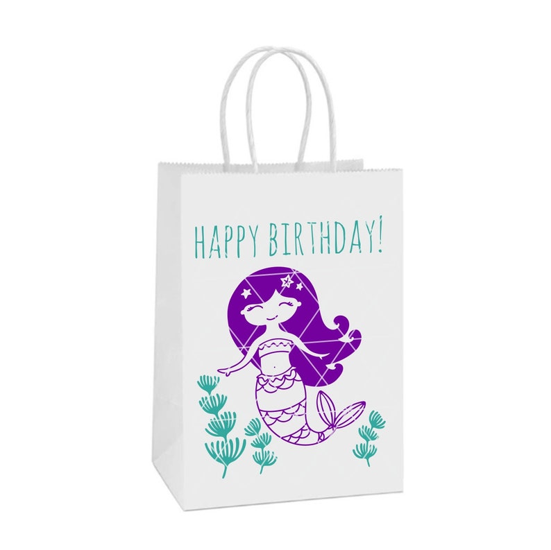 Download Mermaid SVG Little mermaid Svg Mermaid party Mermaid ...