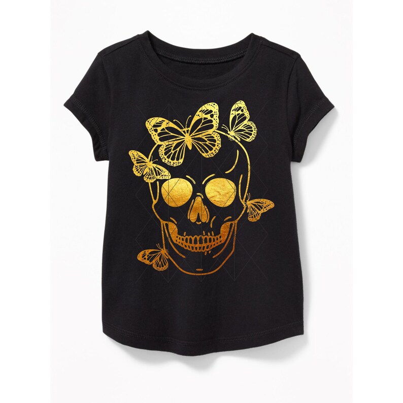 Free Free 108 Butterfly Skull Svg SVG PNG EPS DXF File