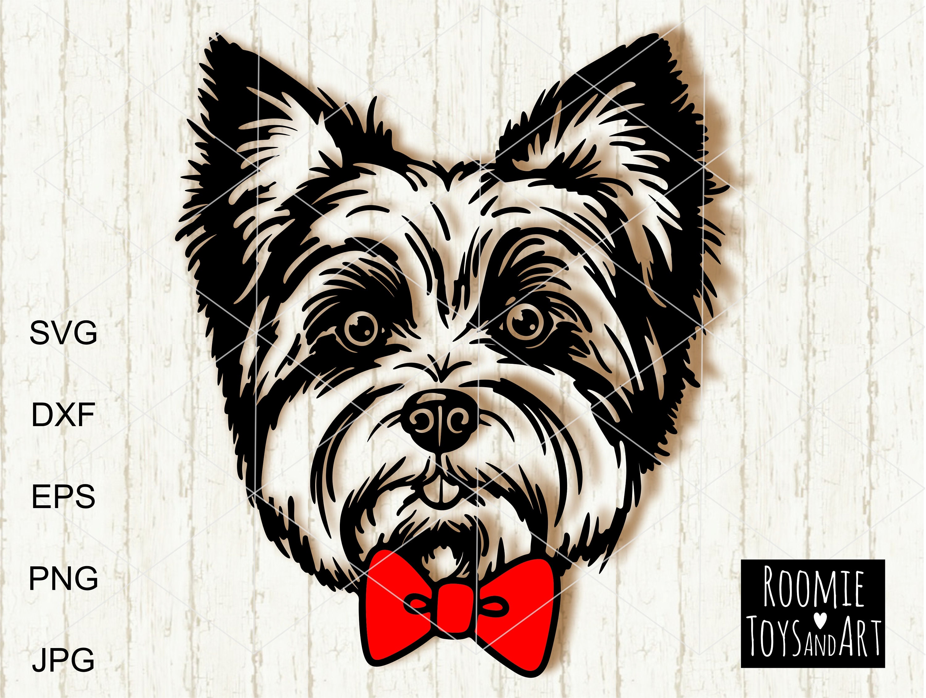 Free Free Yorkie Mom Svg 48 SVG PNG EPS DXF File
