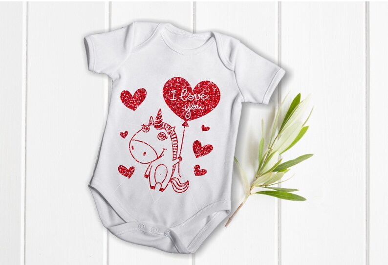 Download Valentine Svg Valentines svg Unicorn svg I love you svg ...