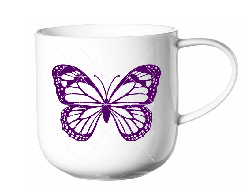 Free Free 268 Little Butterfly Svg SVG PNG EPS DXF File