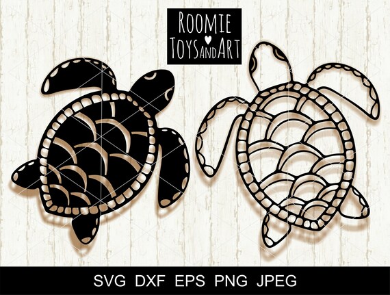 Download Sea Turtle Bundle Svg Ocean Silhouette Png Eps Dxf Vinyl Cut Digital Files Beach Life Svg Sea Holidays Clipart Turtle Svg Tortoise Svg Clip Art Art Collectibles