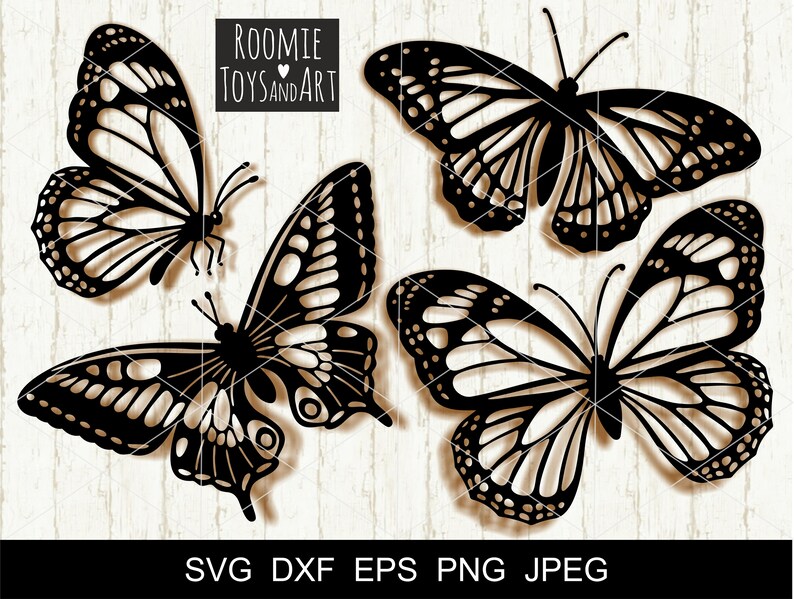 Free Free 141 Butterfly Lace Svg SVG PNG EPS DXF File