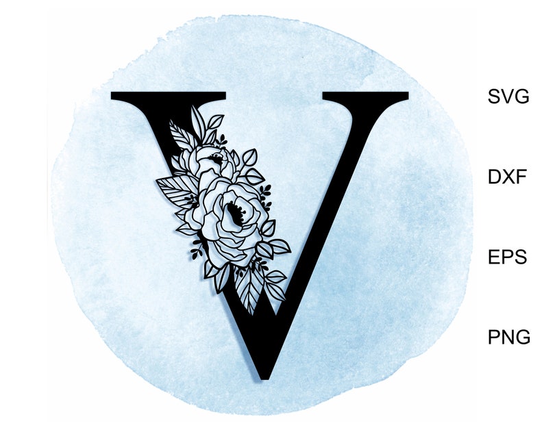 Download Ffraimirvxv5fm