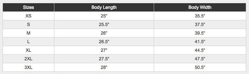 Ori Active Women/'s Polynesian Hawaiian Print Hibiscus Tattoo Relaxed Fit Black Short Sleeve T Shirt Dolman Sleeve /& curved bottom hem