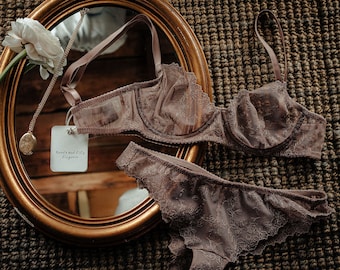 Women Sexy Lingerie - Etsy