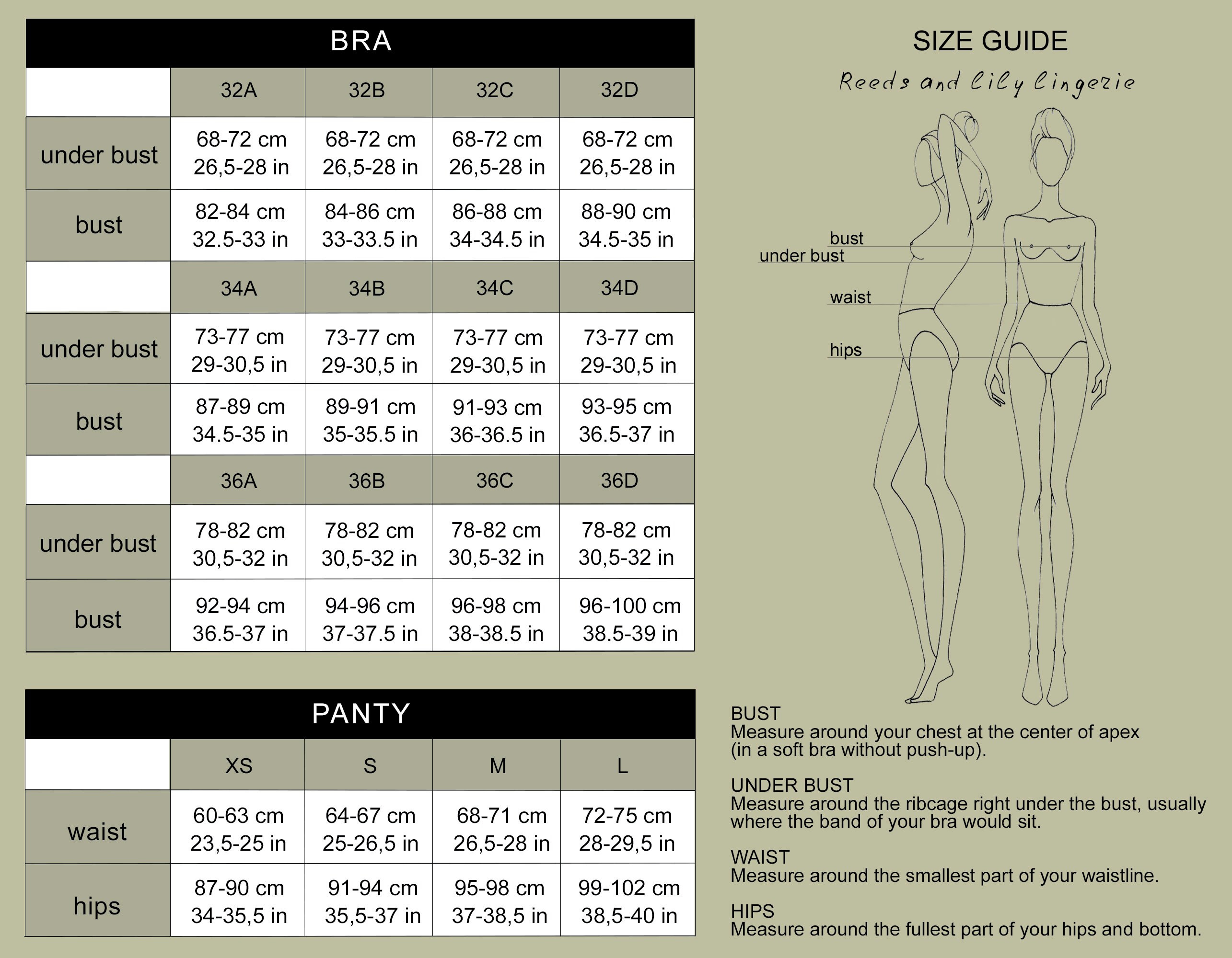 Buy Bikini, Estonished Black See Through Halter Tie Up Neck Bridal Lace  Lingerie Set, EST-NFLS-006