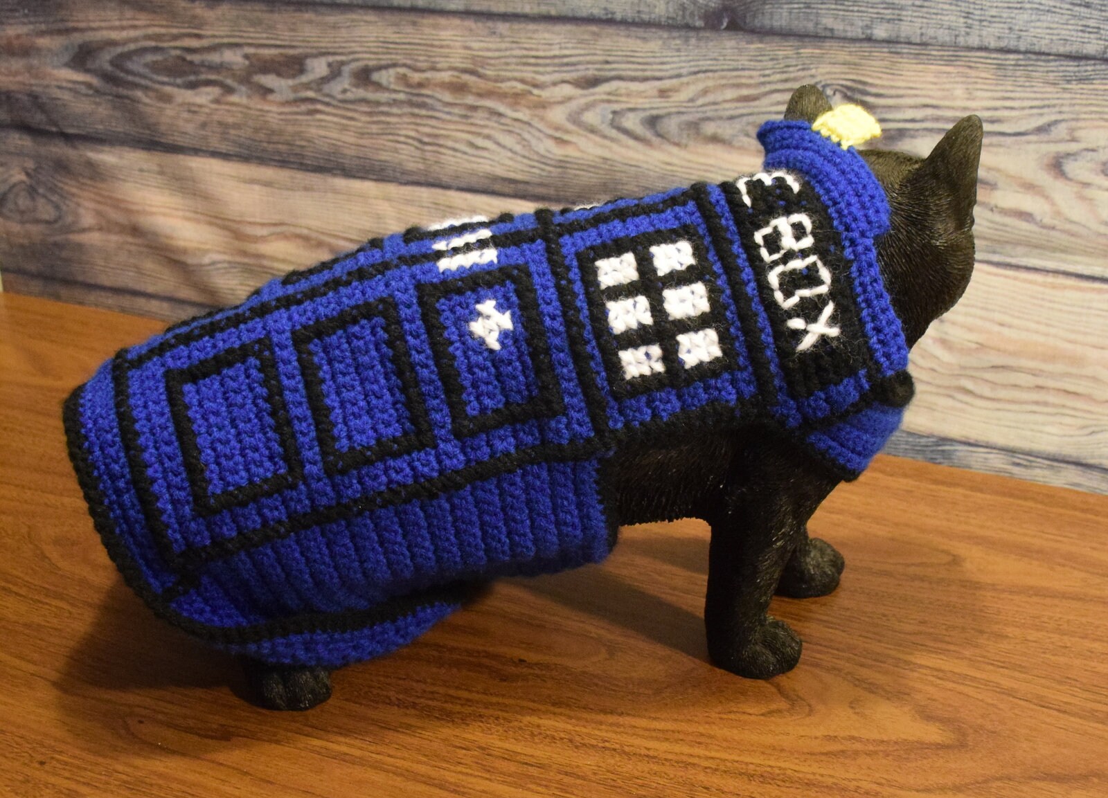 19+ Lilo And Stitch Dog Costume