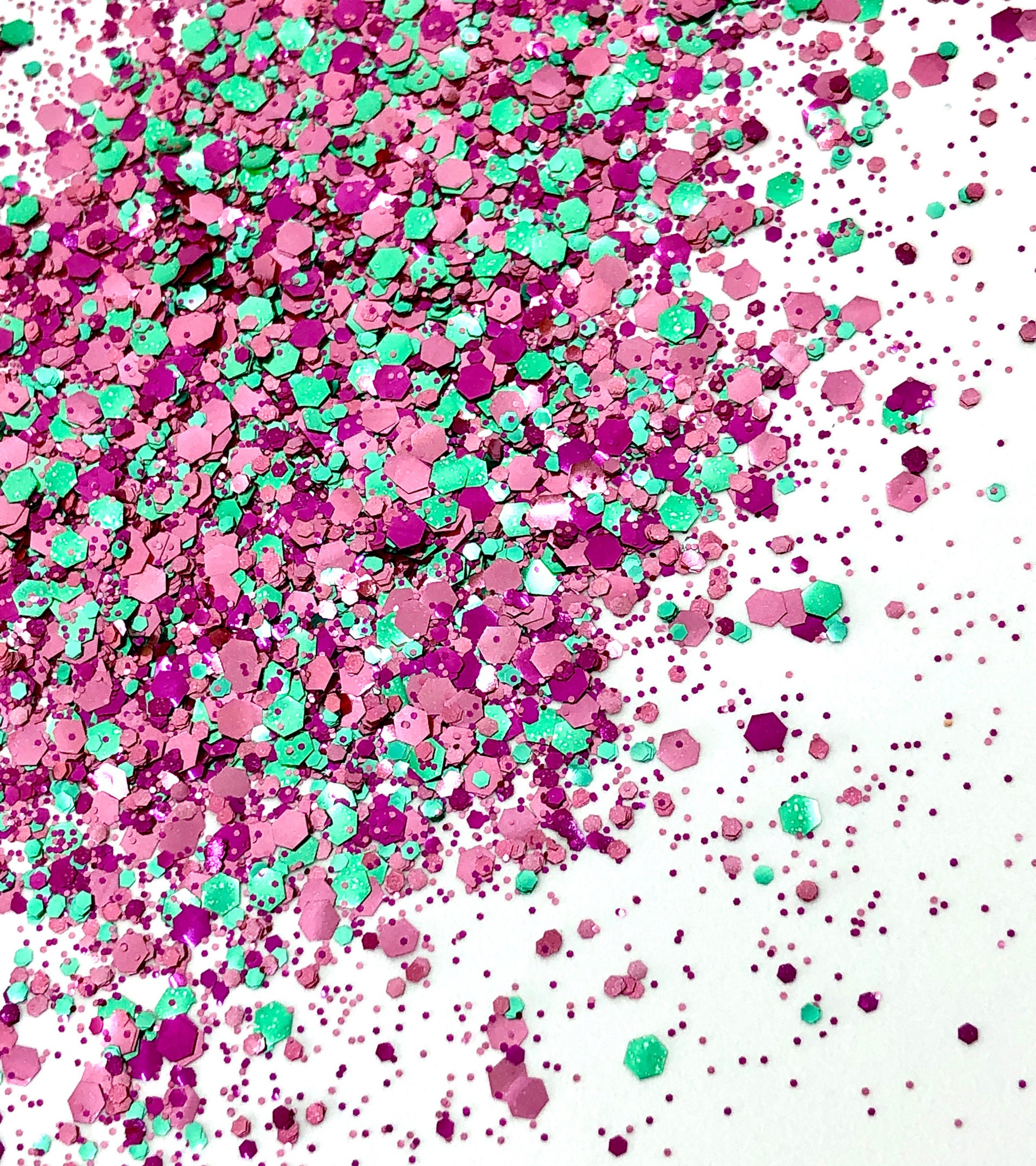 Biodegradable Glitter Mixes made in Melbourne  Glitterazzi Glitter – 2 –