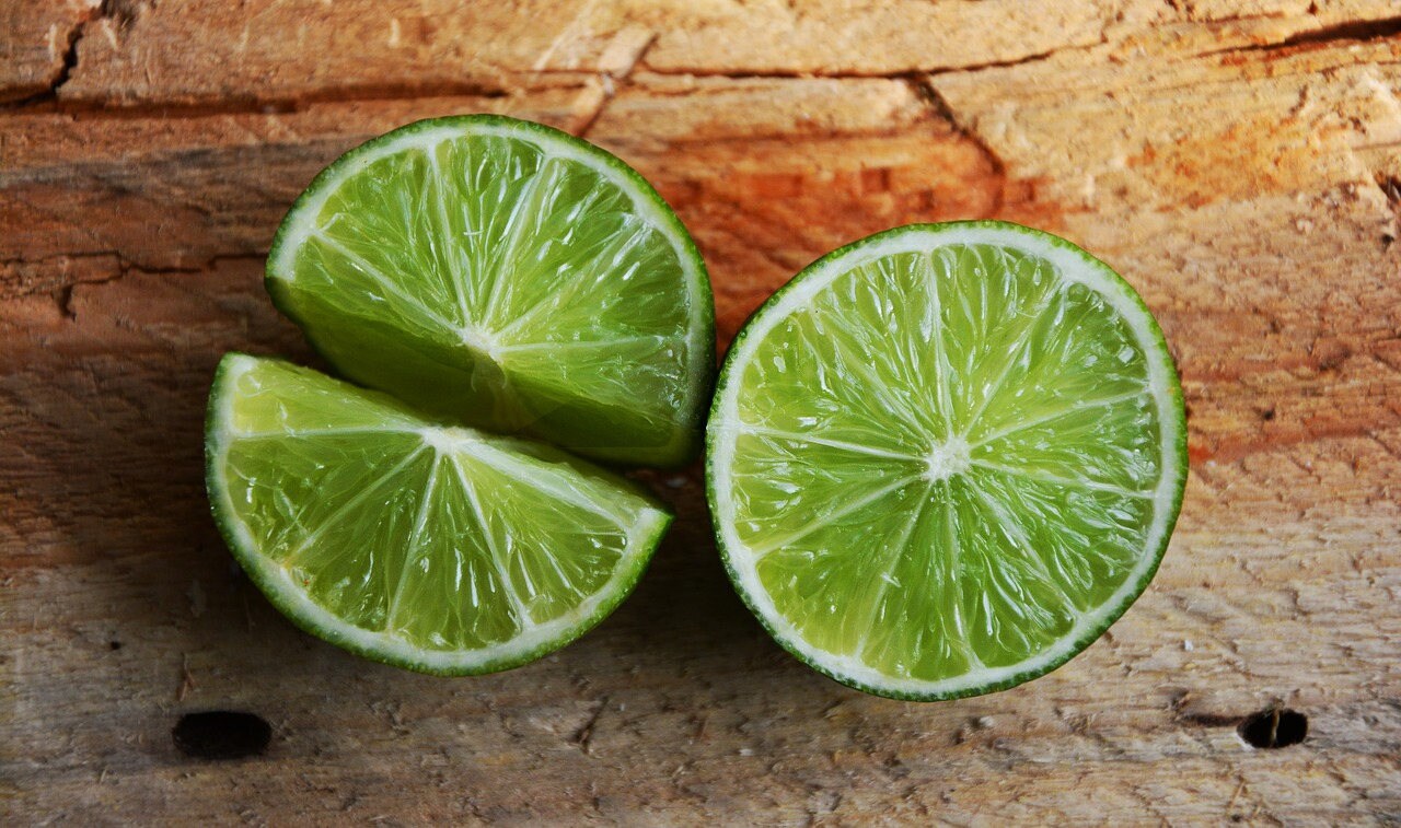 Citrus Aurantifolia Fresh Seeds Thai Tropical Organic Lime Seeds 20-1000 Seeds Citrus Aurantifolia Fresh Seeds Thai Tropical Organic Lime Seeds 20-1000 Seeds