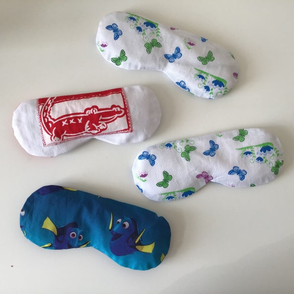 Lavender Pillow Etsy