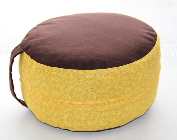 Dieser Artikel ist nicht verfügbar | Etsy