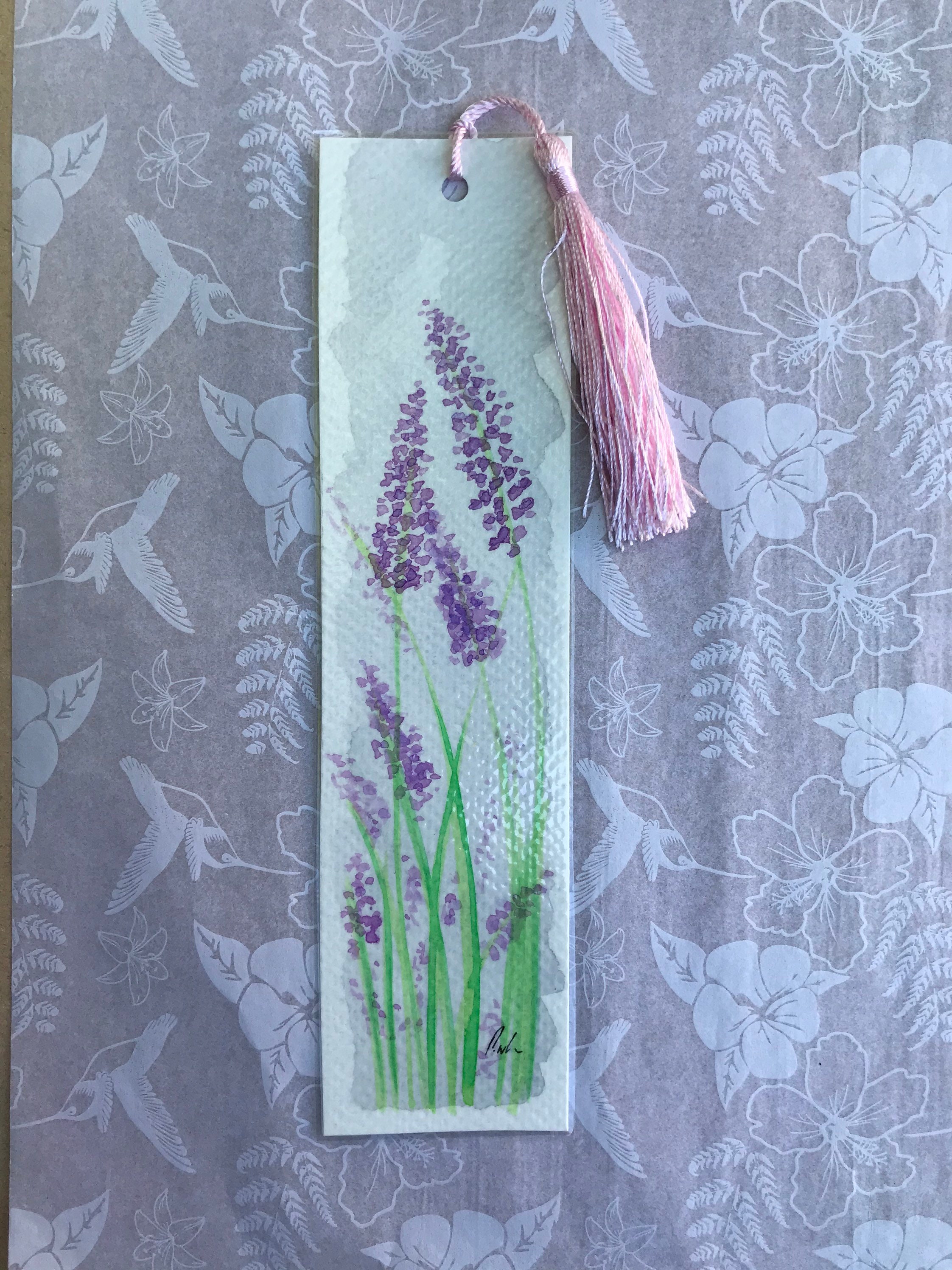 Cartoline Acquerello 45 Fogli A6 - Carta Premium 290 G/m² Naturale, Senza Acidì, Certificata FSC - Foto 8