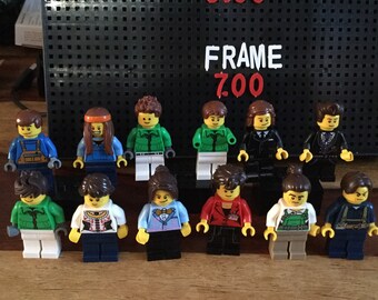 download design your own minifigure online for free download design your own minifigure online for free
