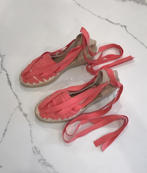 etsy espadrilles